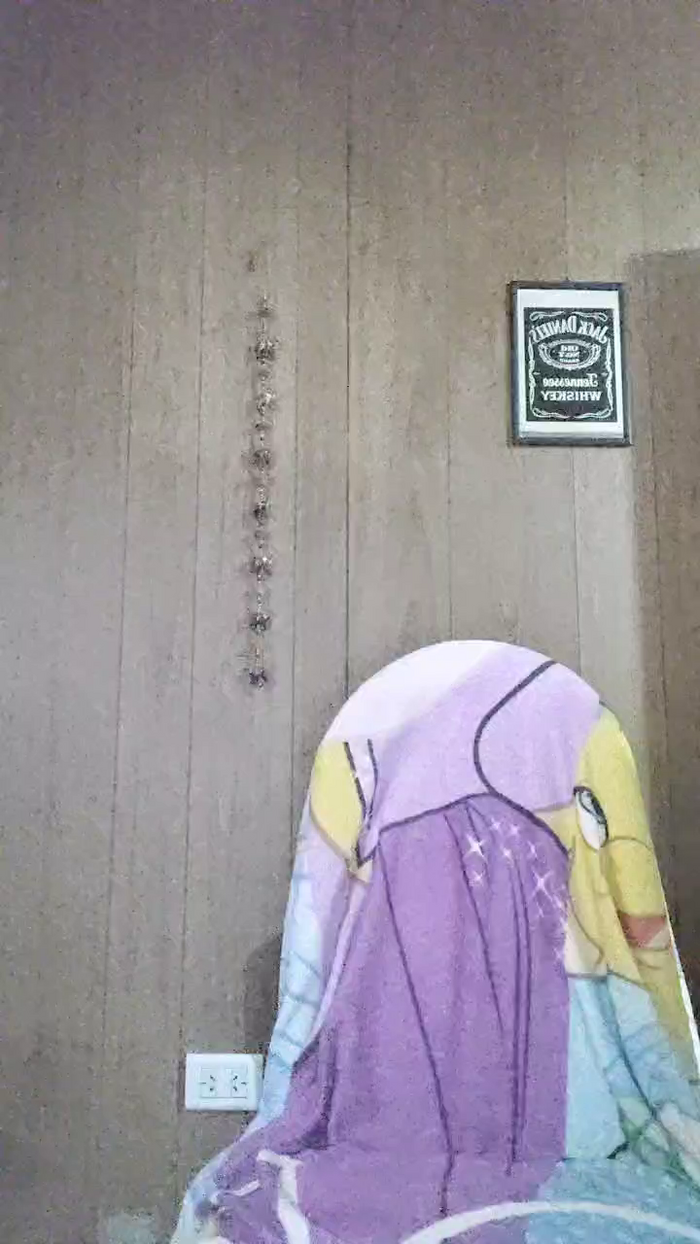 Maru666