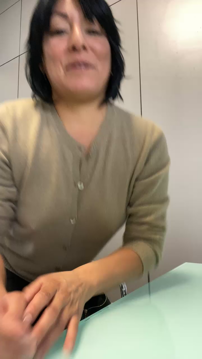 Mya79