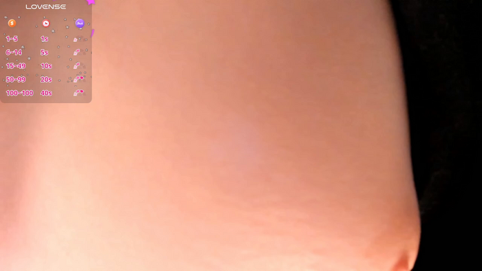 QuennaHallman