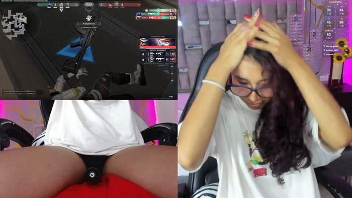 RossieGames