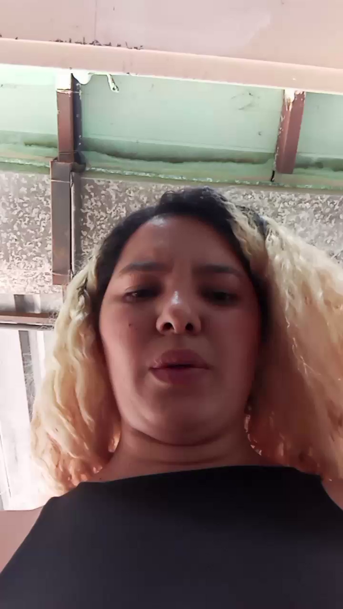 Rossita_Golden1