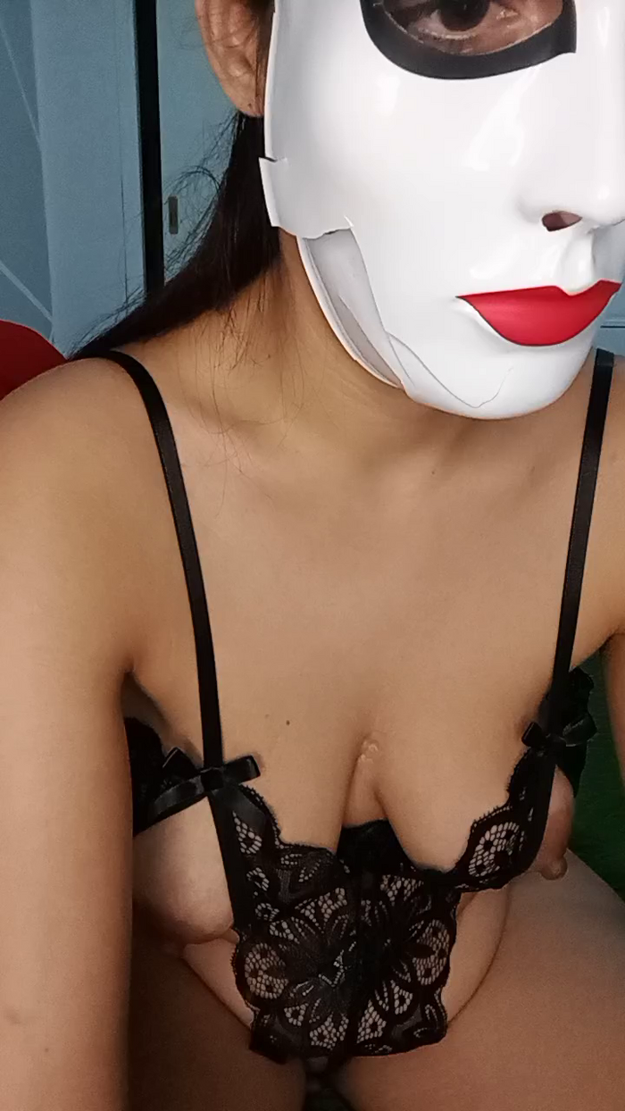 Semplice96