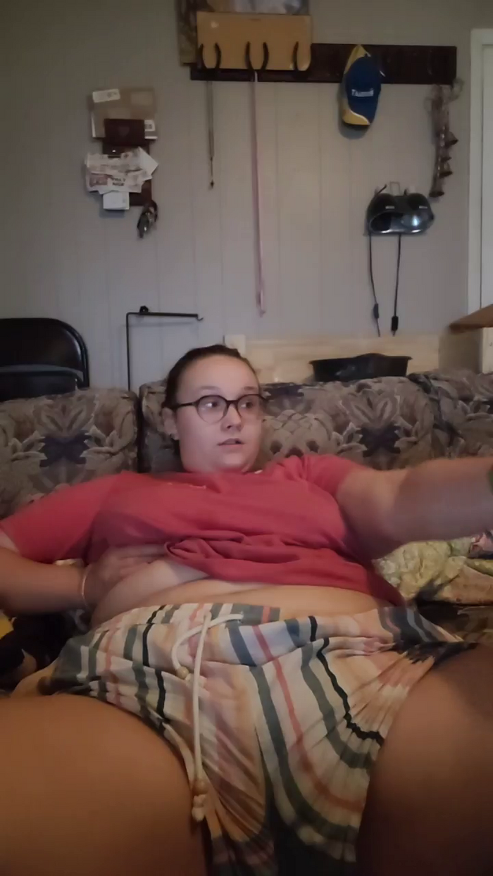 TurtleLady420