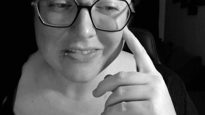 _juicykiss_