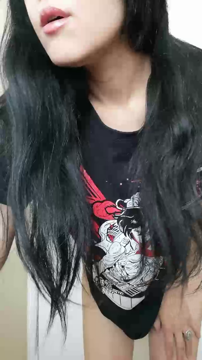 candydreams6