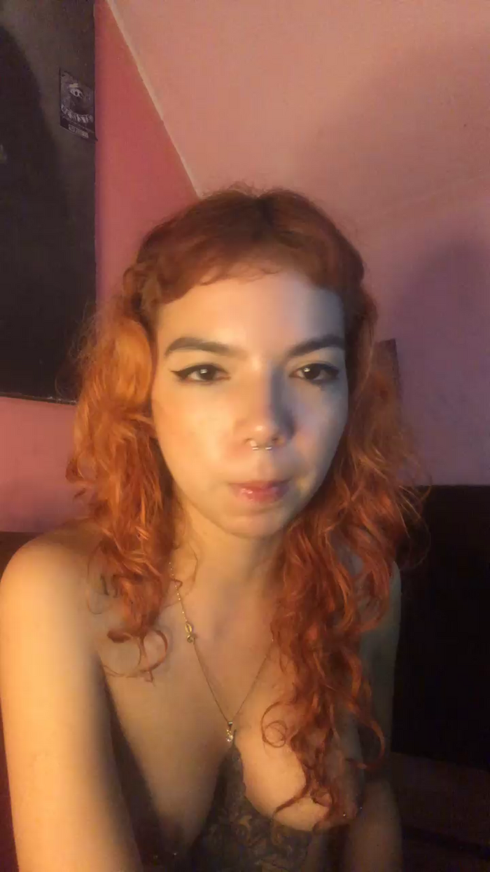 exgabixxx