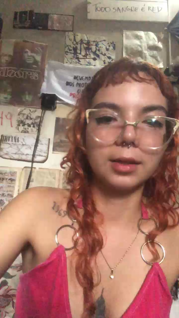exgabixxx