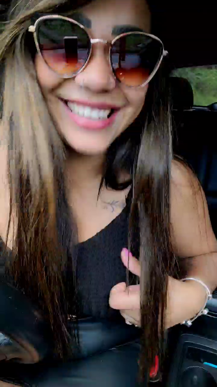 giselxxx_hot