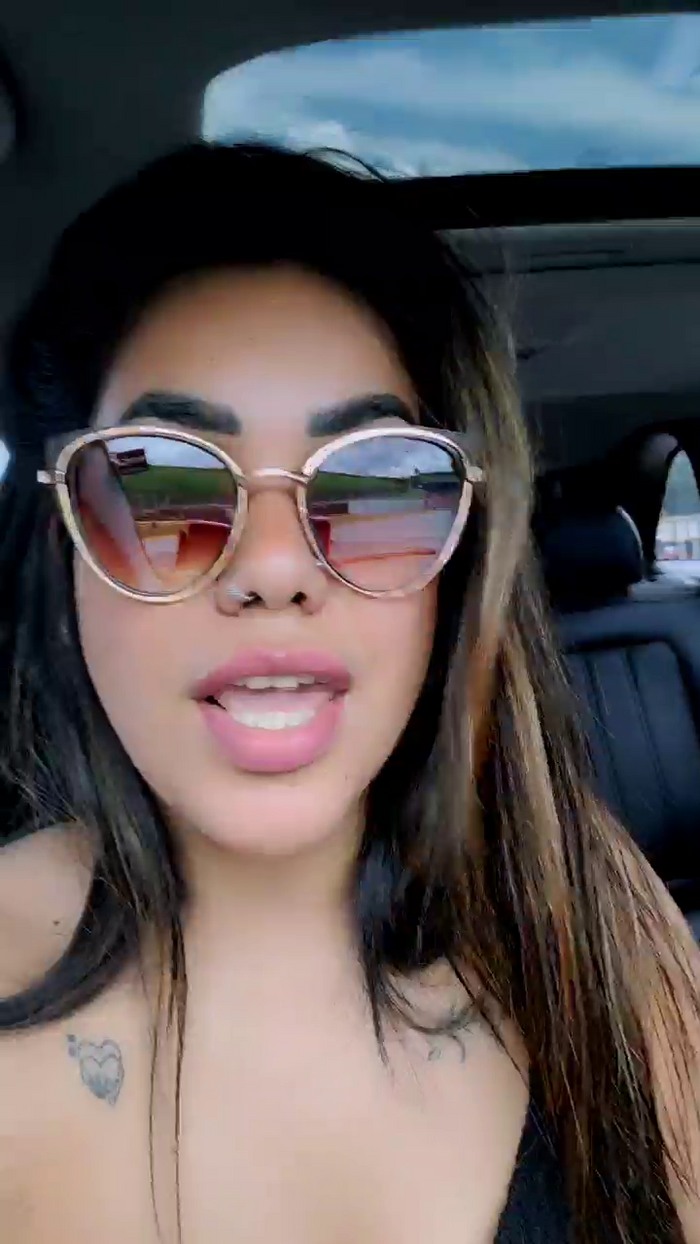 giselxxx_hot