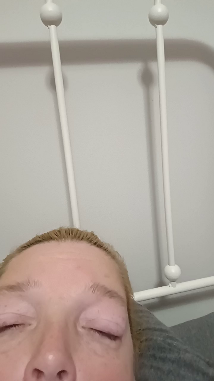 hallkristina4g5