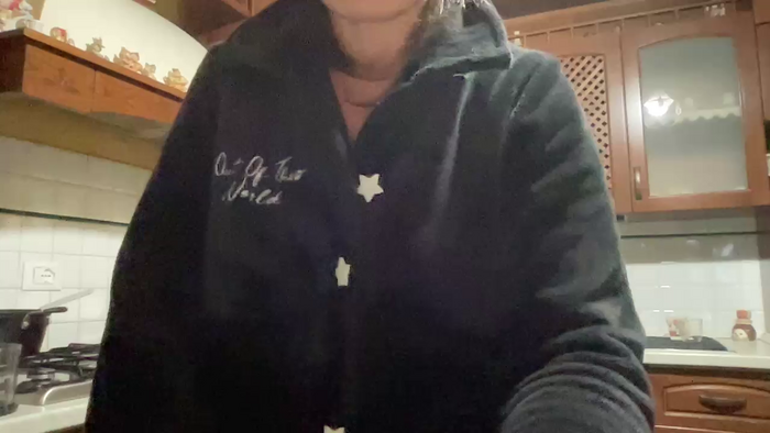 martinabigst