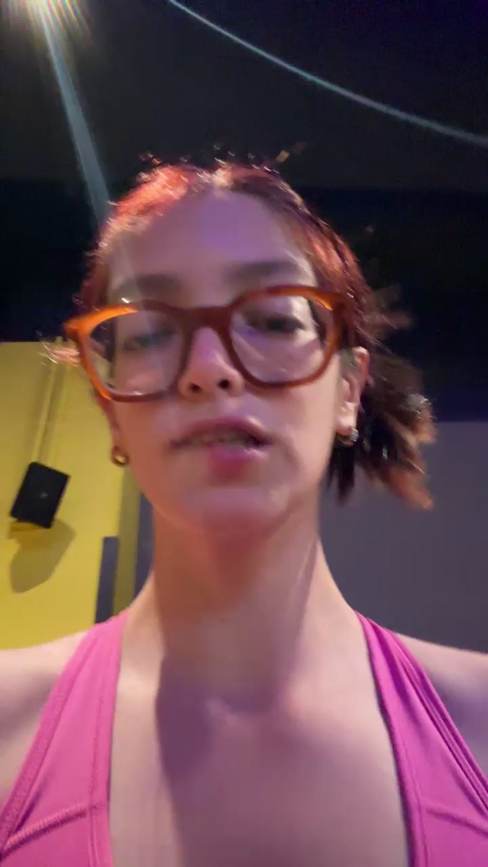 natasha6