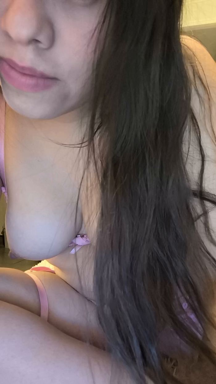 princesit4bb