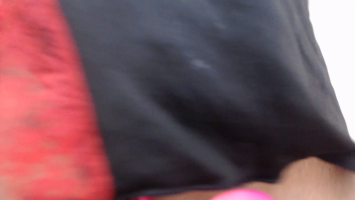 renattabigboobs