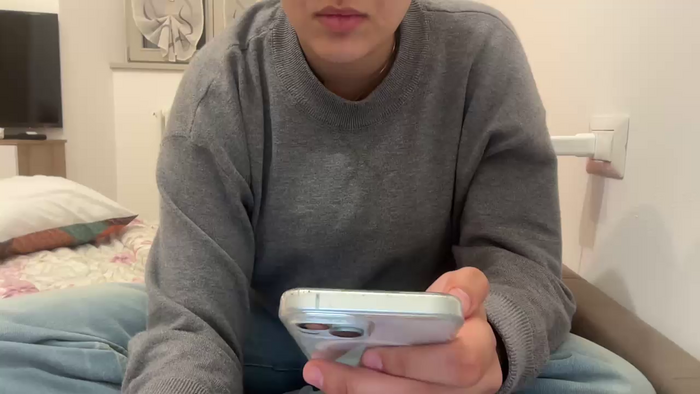 rsbrrblbrr