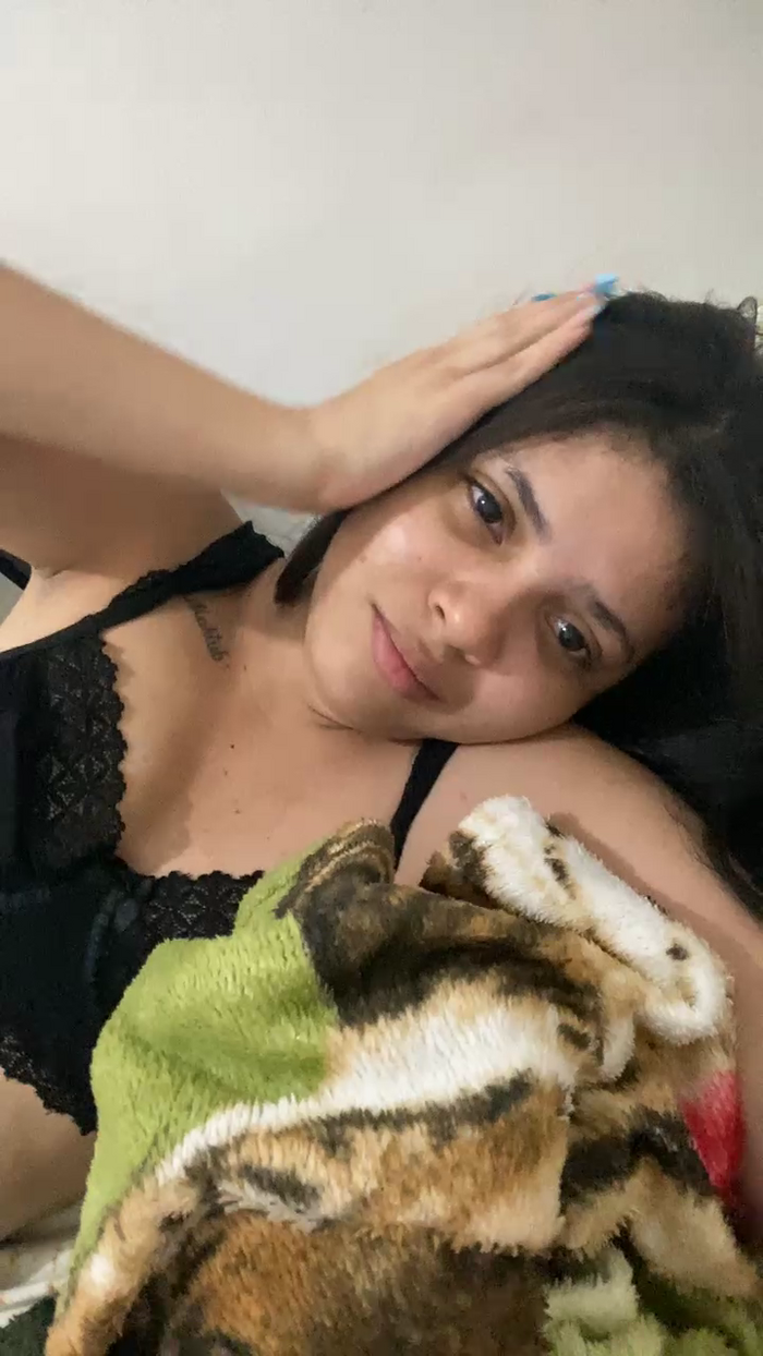 sa_fadinha69