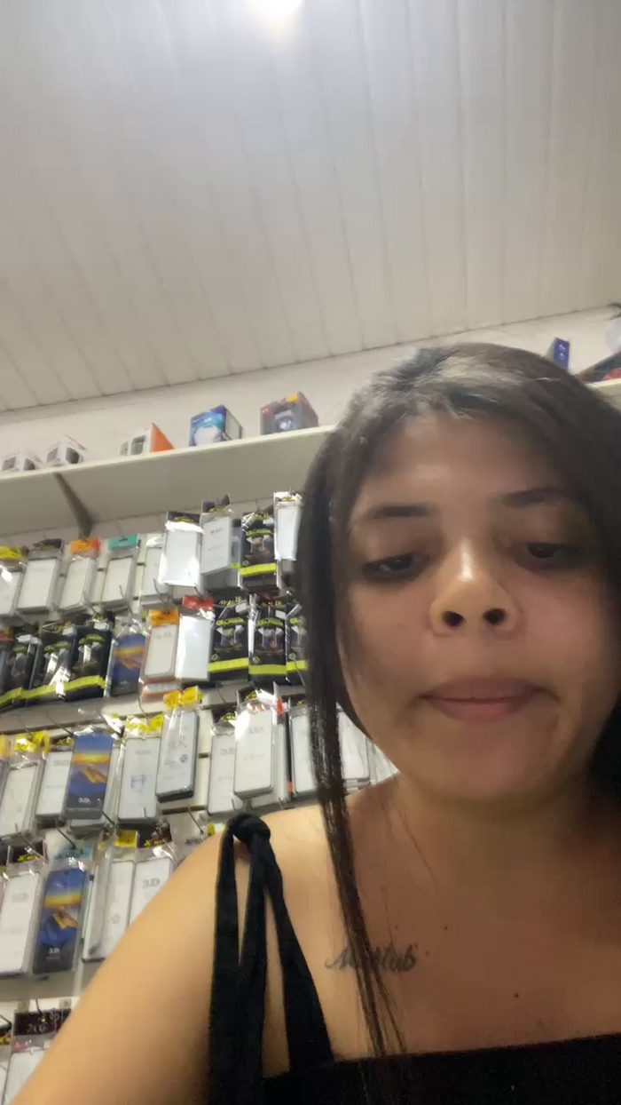 sa_fadinha69