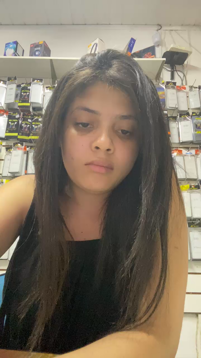 sa_fadinha69