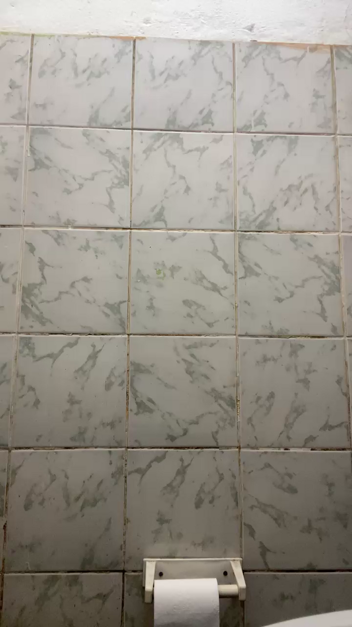 sa_fadinha69