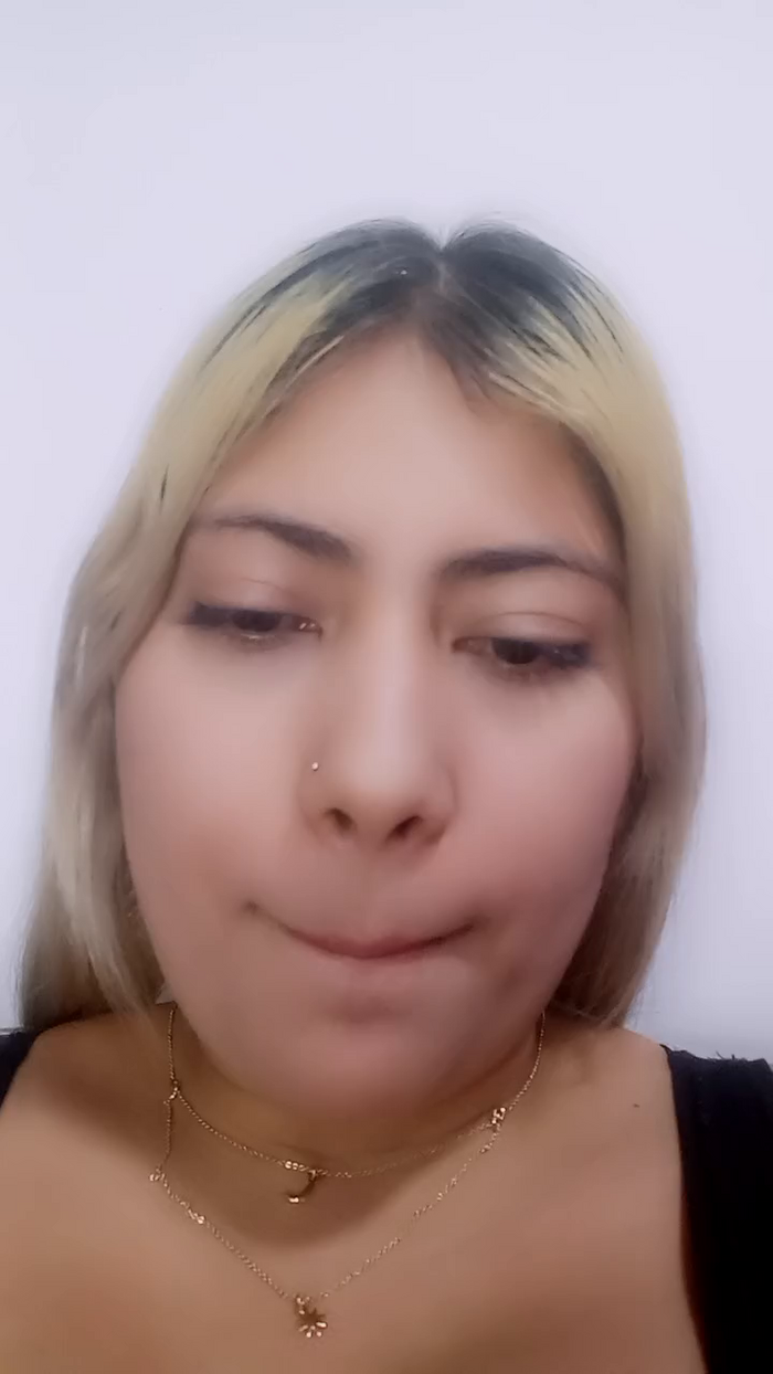 zoe_kimm