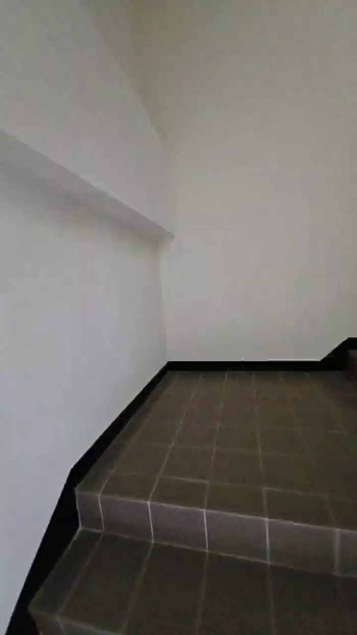 7PuPu