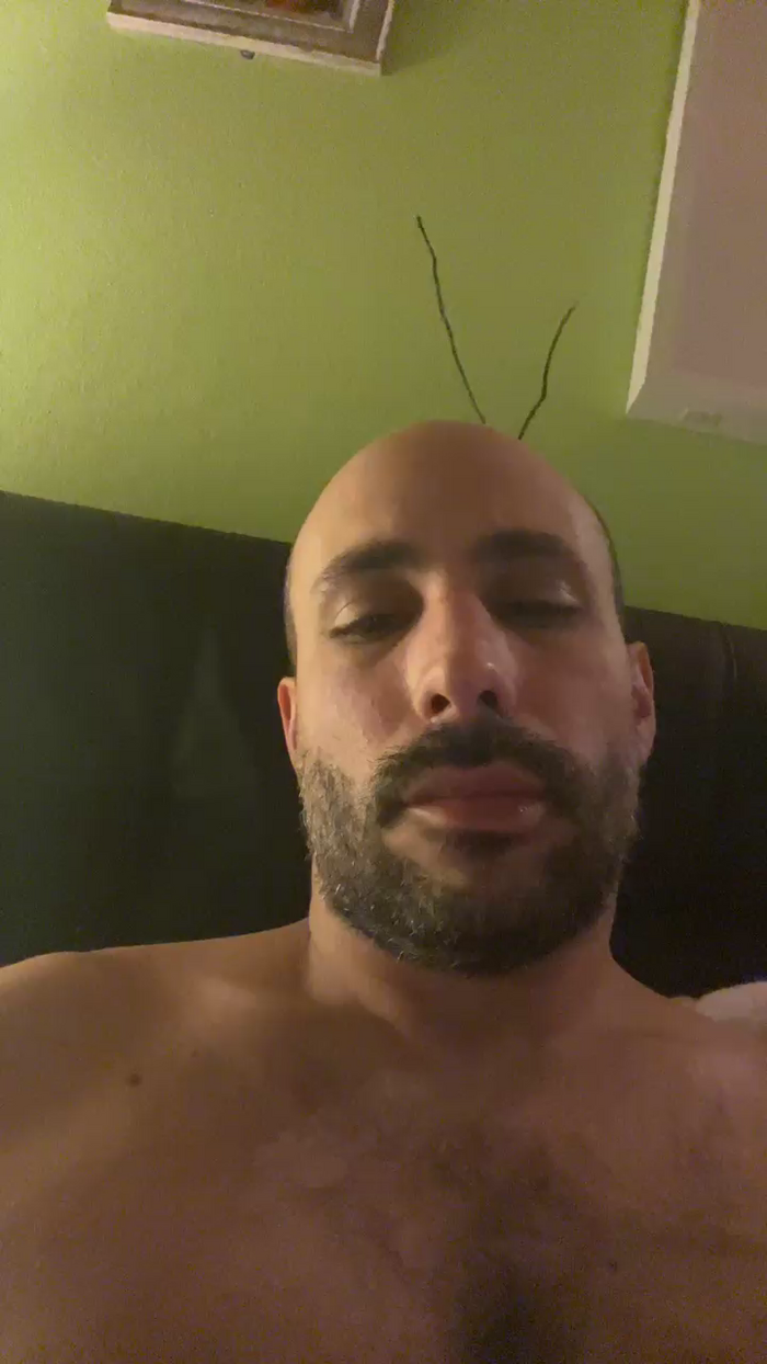 Baguadore