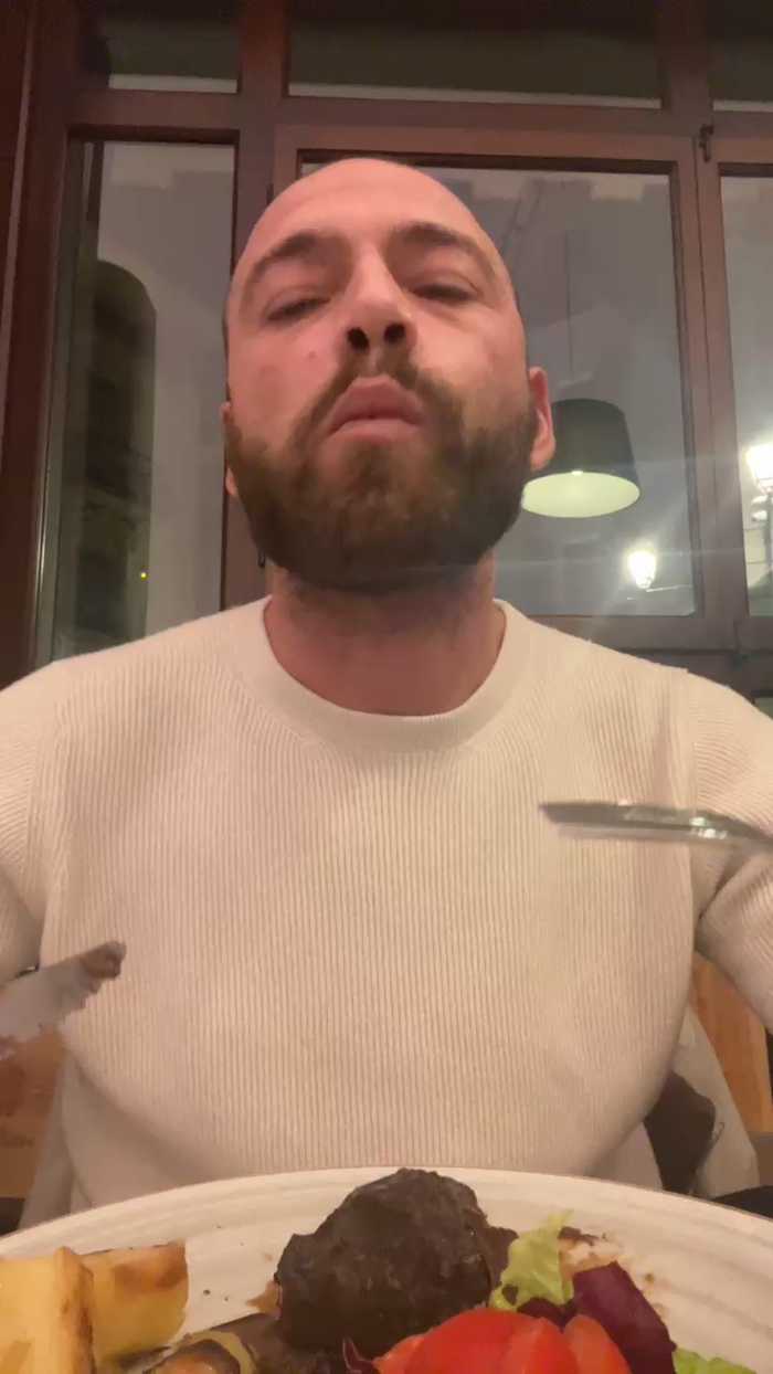 Clatoro_90