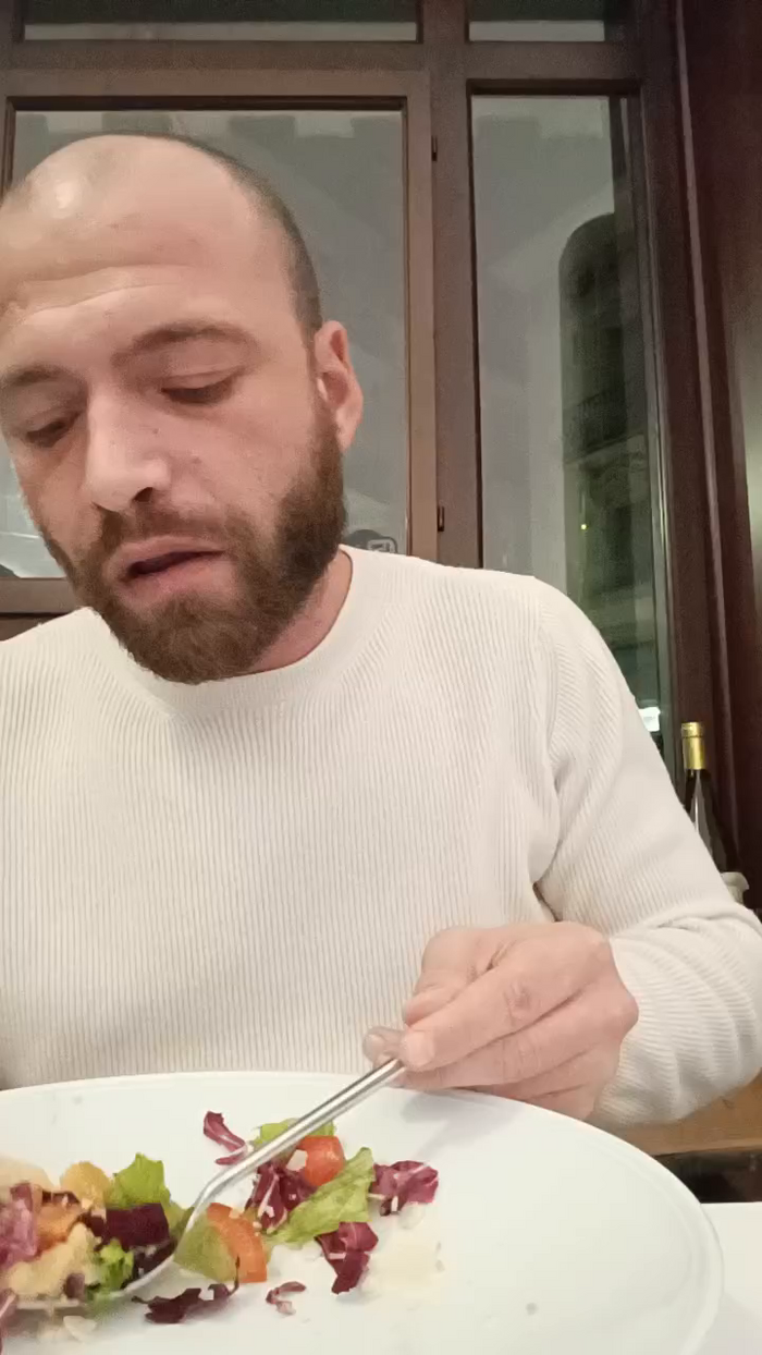 Clatoro_90
