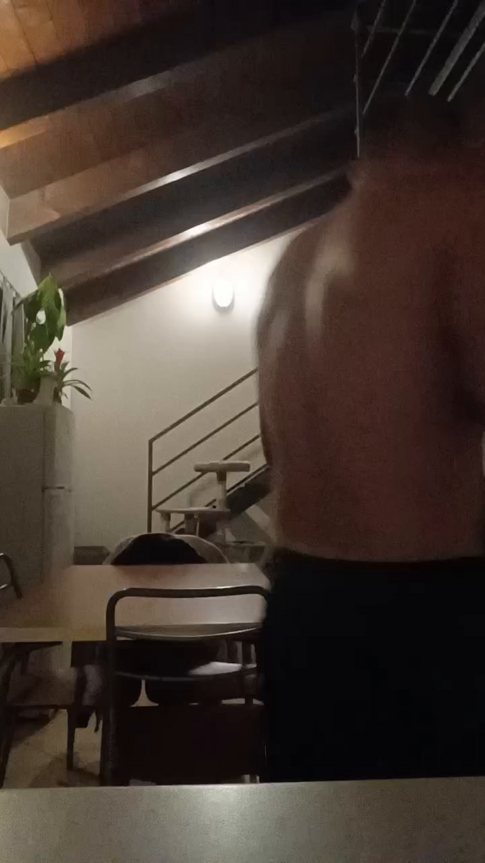 Clatoro_90
