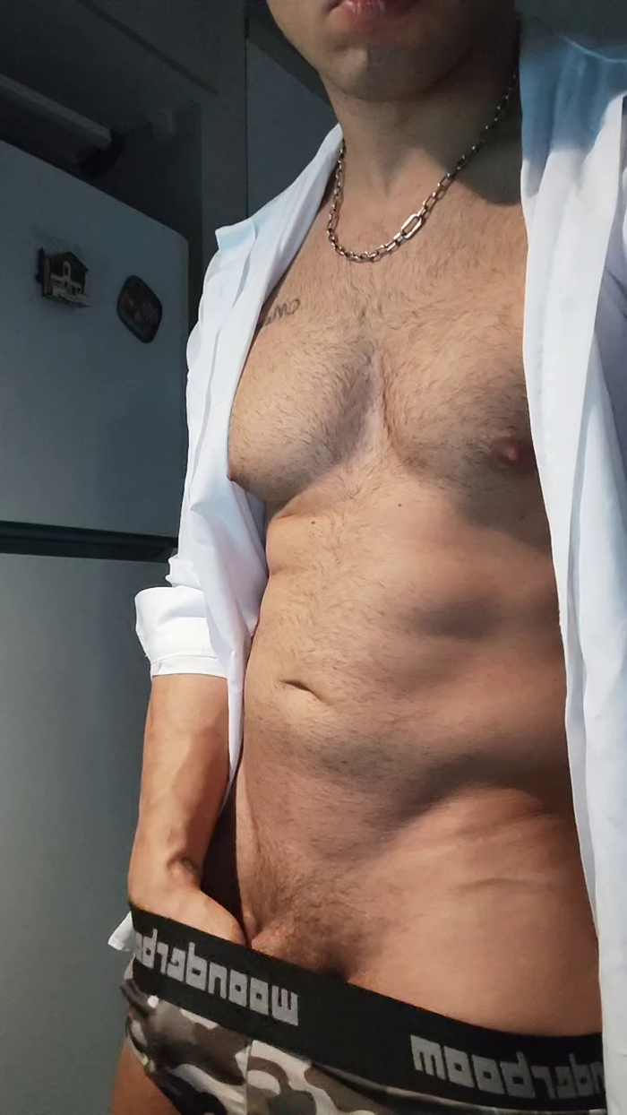 Hotfriends34