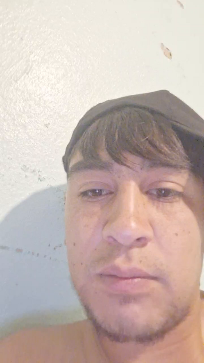 MaxiBnCrazy19
