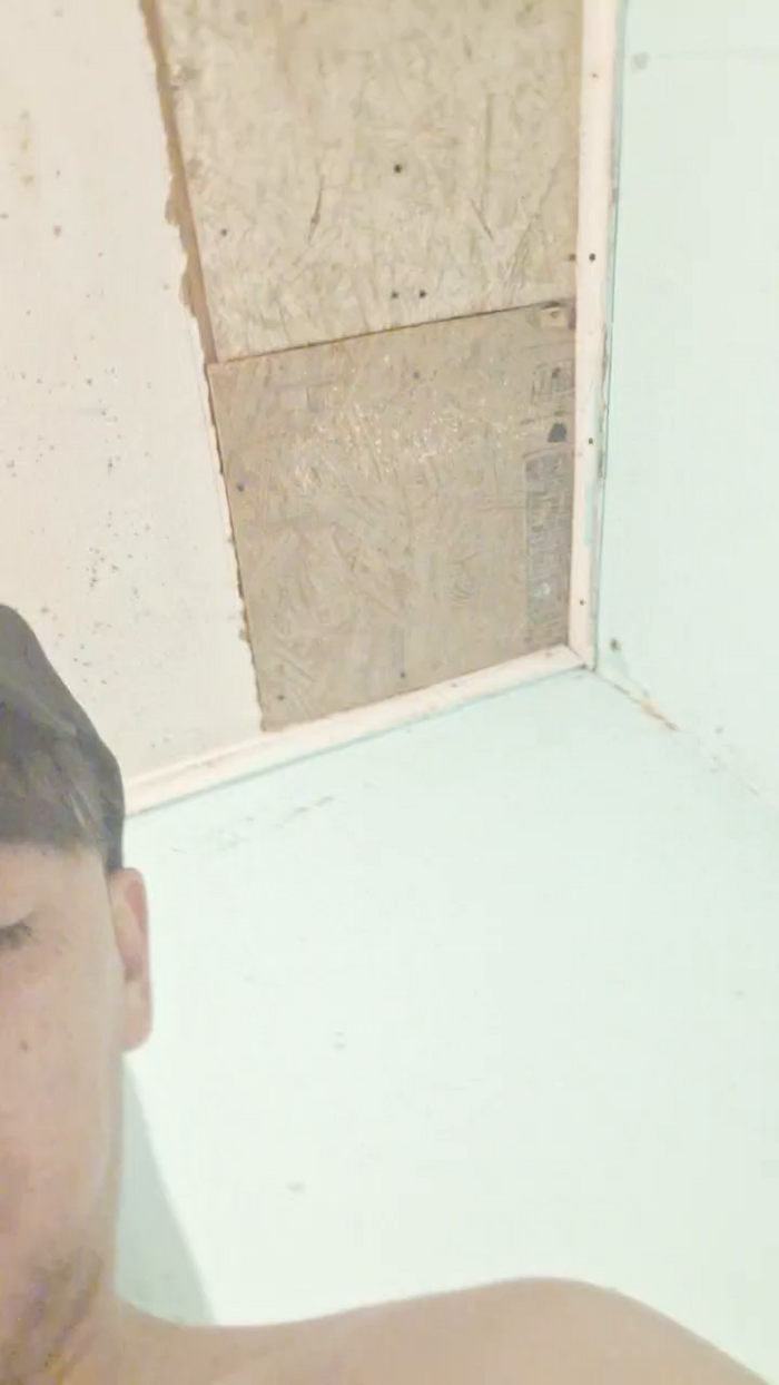MaxiBnCrazy19