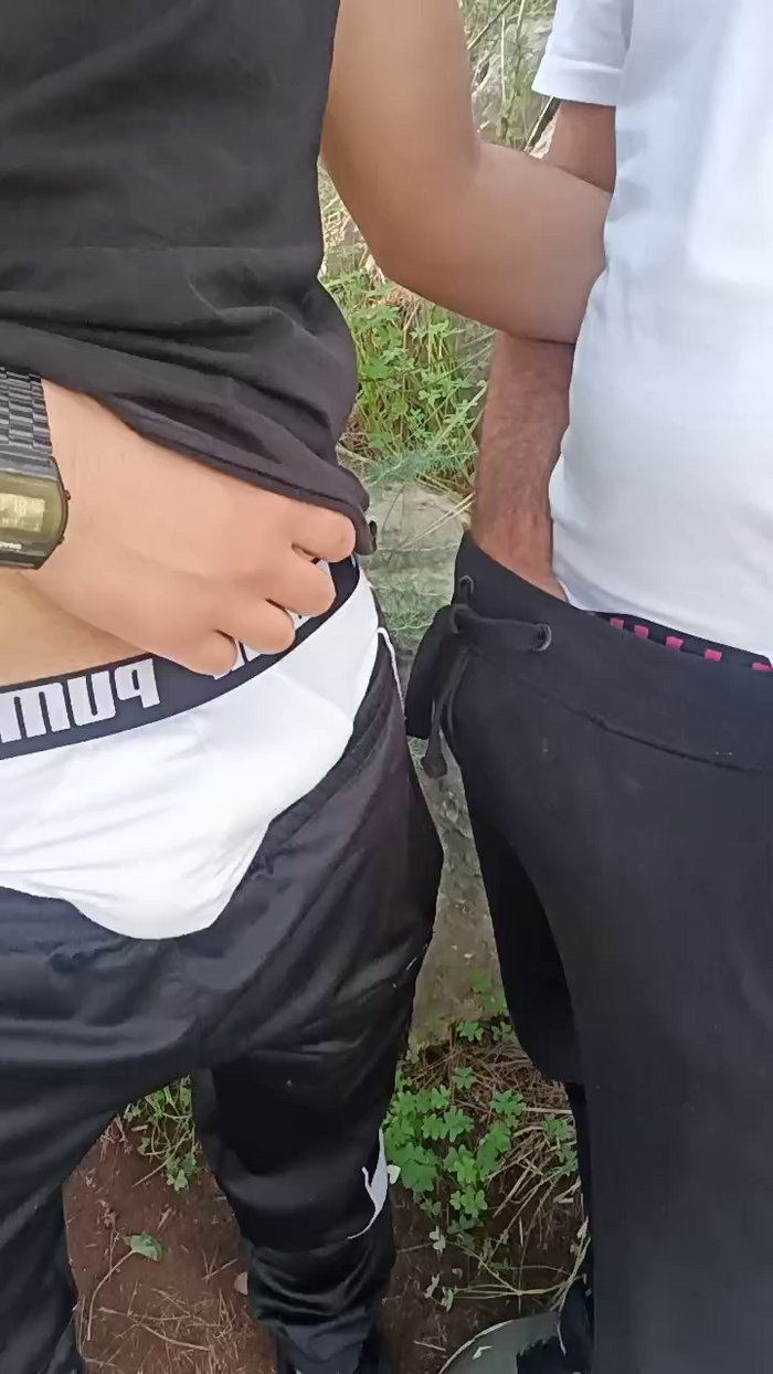 Sexycouple20_21