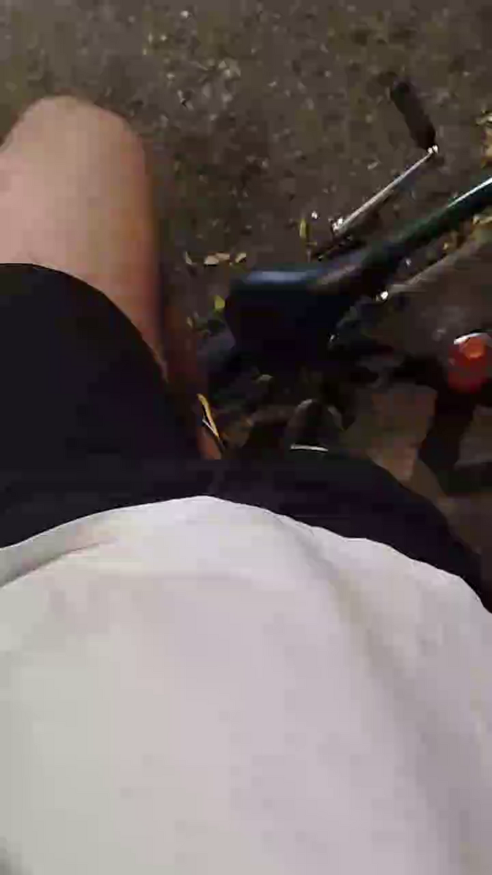 Sexylatinogay