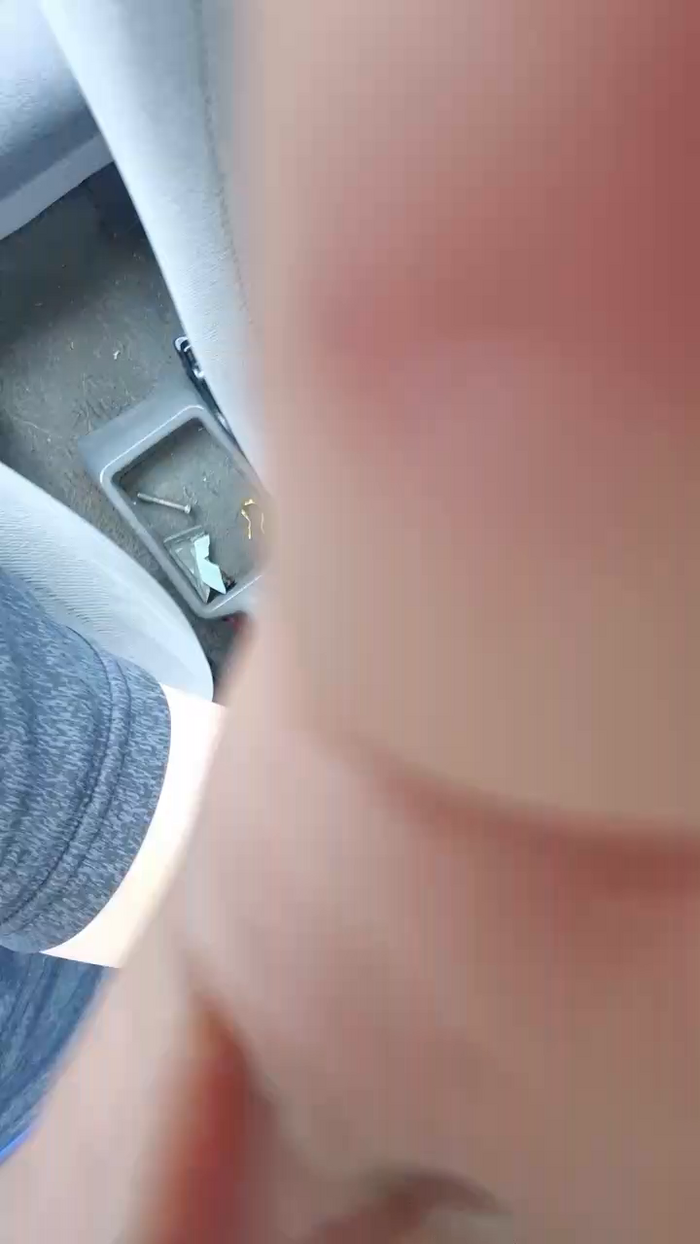 Uber_dotCwb
