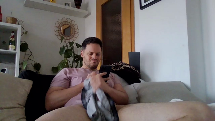 bigcockjohnxxx