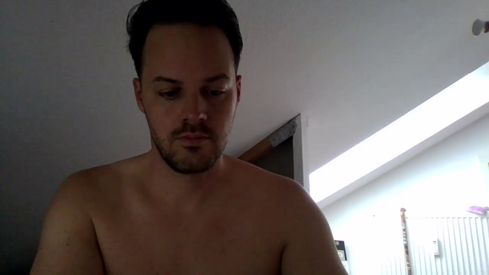 bigcockjohnxxx