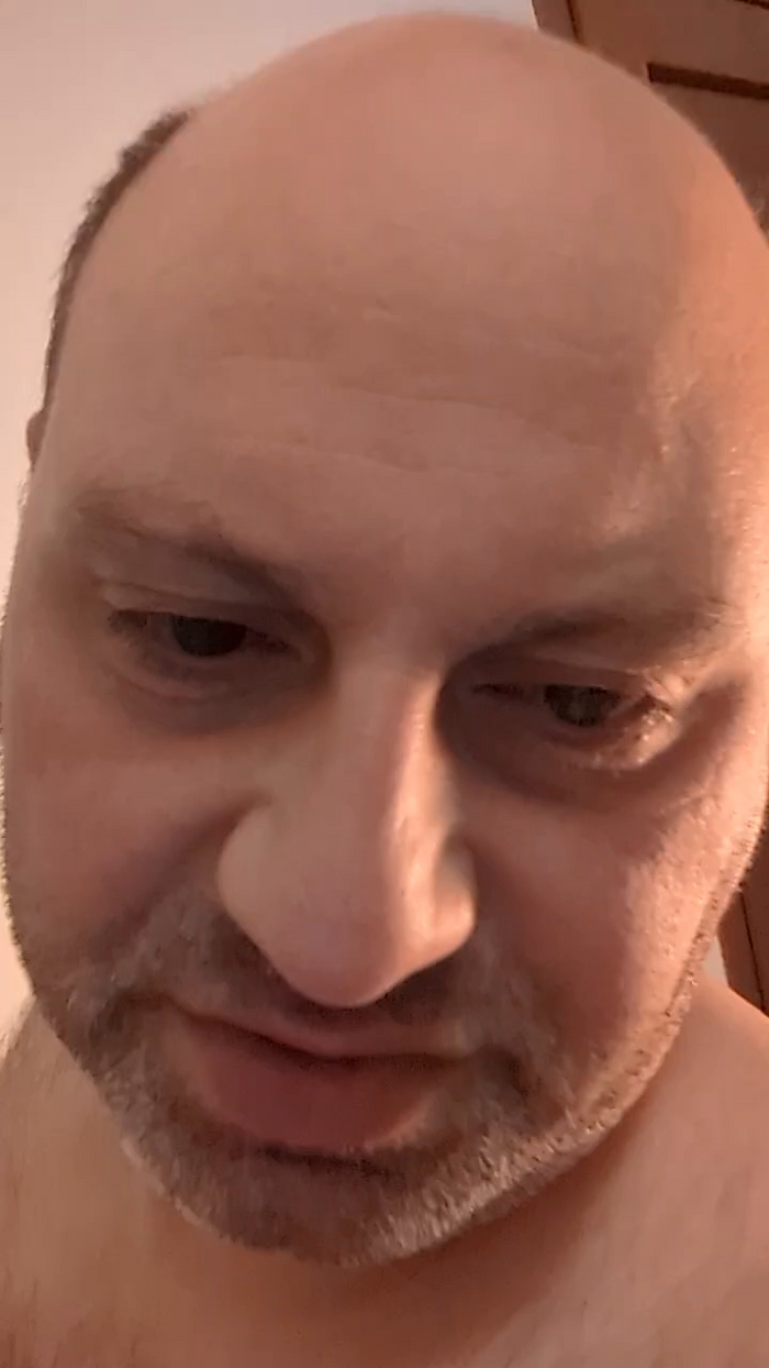 daariu