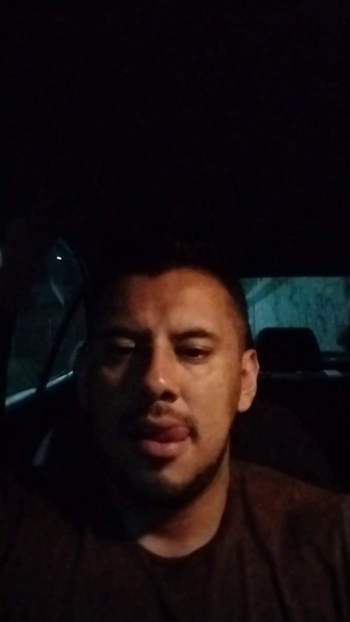 fireface29