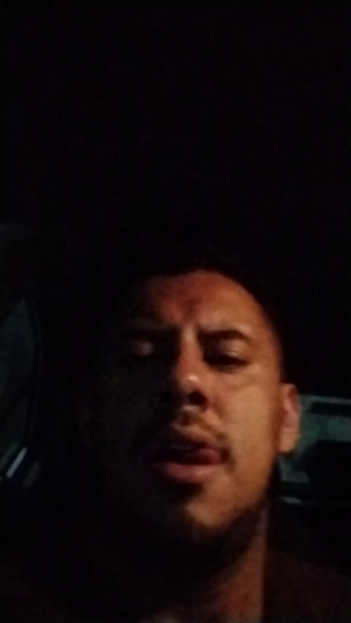 fireface29