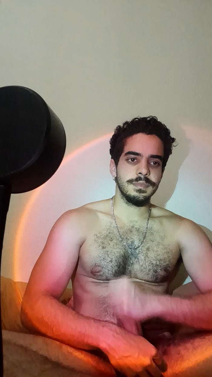 jeylem