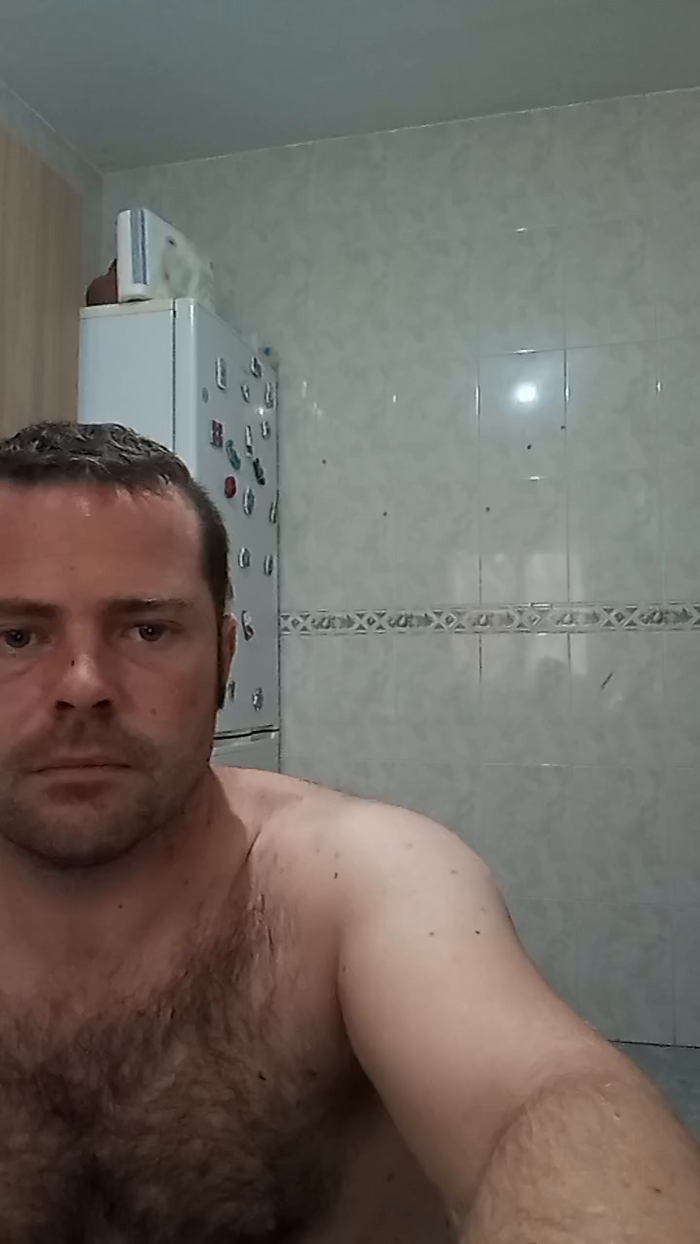 parejitamad2