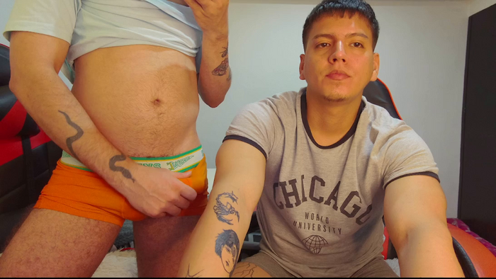 team_morehot