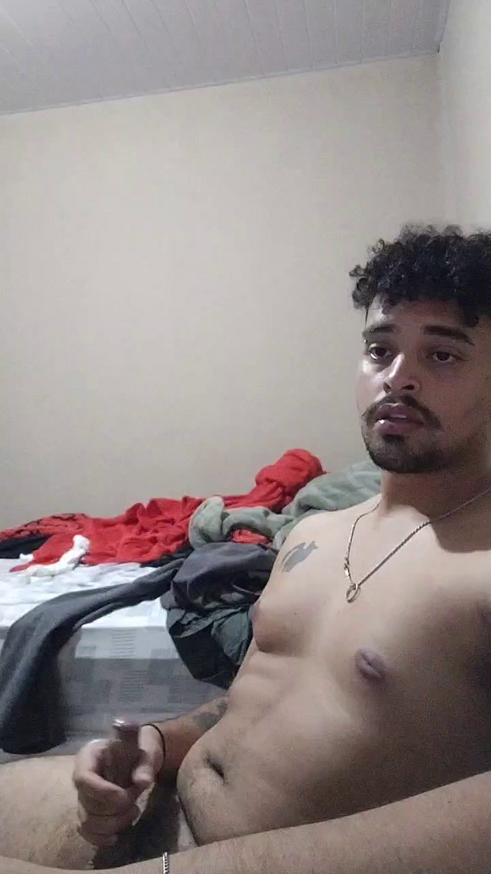 xcumshot3323