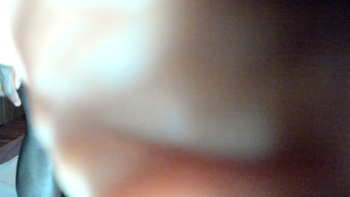BB_Fcuk_37