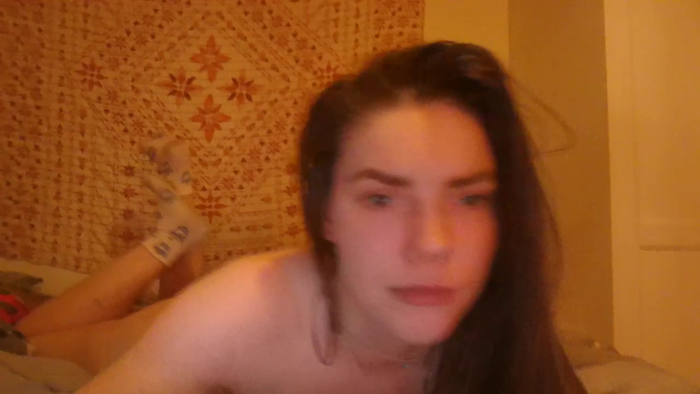 Vera_louisa