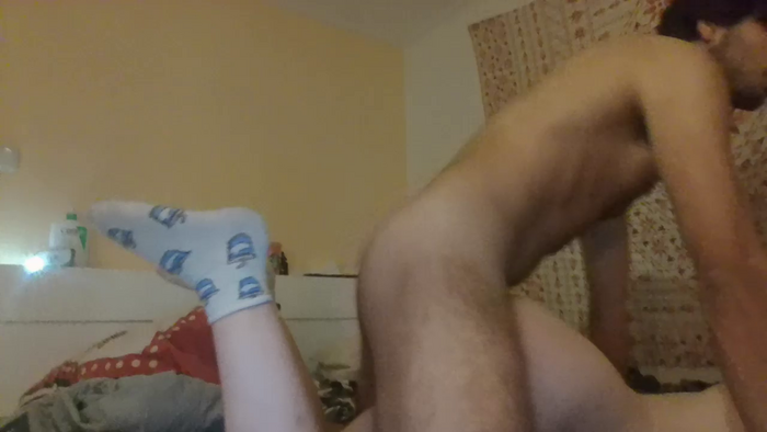 Vera_louisa