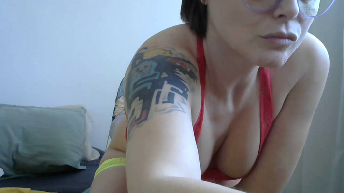 bella325
