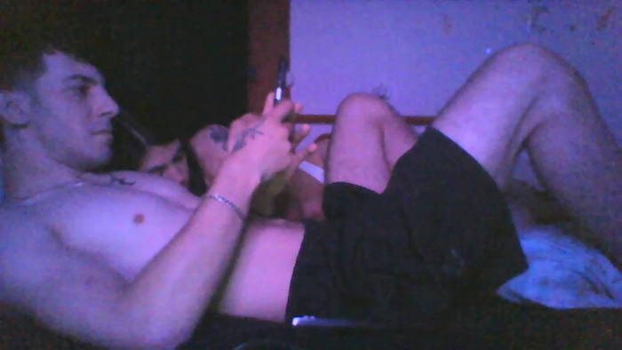burn666ing