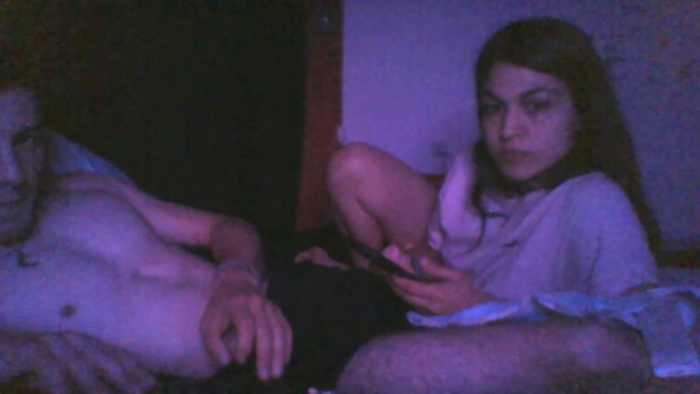 burn666ing